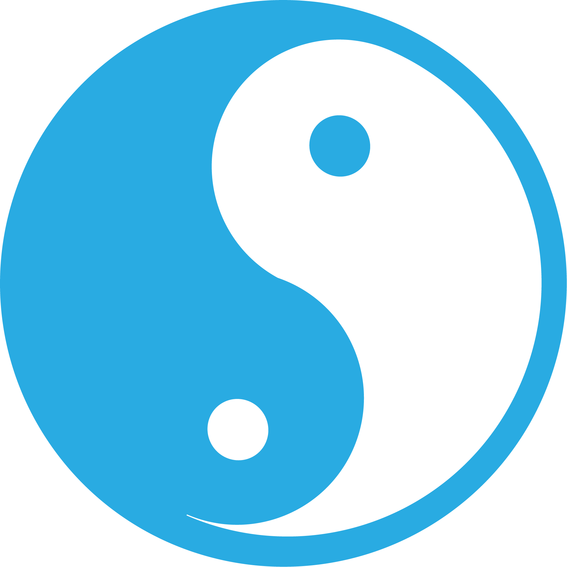 YIN-YANG.png